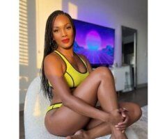 Birmingham escorts - INVERNESS HWY 280 - 36