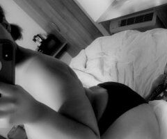 Charleston escorts - BBJ SPECIALS‼ - 20