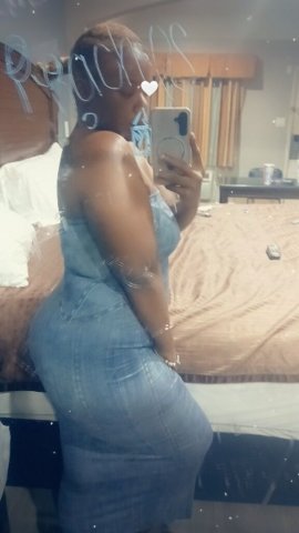 LETS🍆🍆🍆lets have a good time 💦car date friendly/outcalls are available COME PLAYING U WILL BE BLOCKED) - 26 - 1