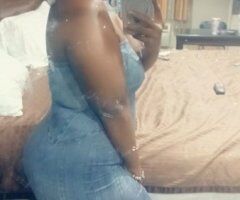 Houston escorts - LETS🍆🍆🍆lets have a good time 💦car date friendly/outcalls are available COME PLAYING U WILL BE BLOCKED) - 26