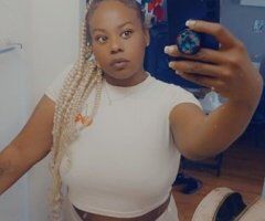 LETS🍆🍆🍆lets have a good time 💦car date friendly/outcalls are available COME PLAYING U WILL BE BLOCKED) - 26 - Image 2