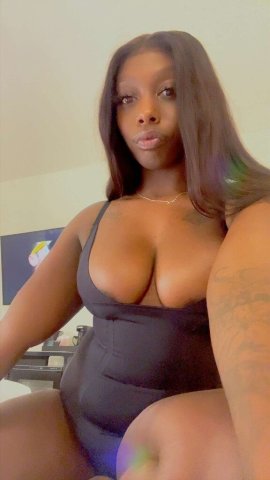 hey its chyna - 27 - 1