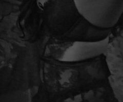 NEW 💦😻1ST TIME HERE RDY 2 HVE SOME XXRATED FUN..CUM PLAY WITH DA 1 & ONLY BELLA GOT BIG 🍑FAT 😻SUPER SOAKER💦💦 GUARANTEE PLEASURE DNT MISS ME WHILE HERE .SLUT ME OUT DDYGOT 💯👄SUPER - 29 - Image 2