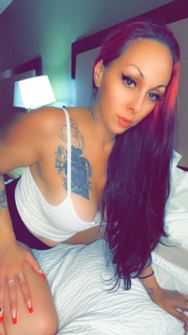 💫200HR 140QV 💫🙂 TREAT🙃YUM 💋💫🔥Busty BABE🔥💋NEW PICS💋 🍓WILMINGTON INCALL💜 SPECIAL💋FUNDIP🍓 INCALL😉‼🍓come see the well reviewed MISS MONROE🍓 - 39 - 1
