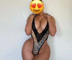 ❤ SEX SERVICES AVAILABLE ❤⏬⏬⏬⏬⏬⏬🍑ANAL🍑🍌BBJ🍌💋KISSES💋😍PLEASURE😍❤love❤ - 24 - Image 2