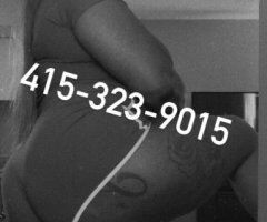 Morrisville /RDU area) incall special text me now 🤭 ( come see if i can take them backshots baby (no bare no bbj dont ask me ) - 26 - Image 3