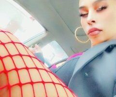 BEST BBJ IN OKLAHOMA!!! GORGEOUS FRENCH AND BLACK CREOLE BEAUTY WHO KNOWS HOW TO PLEASE! NO Rush! No Deposit No Law Enforcement - 29 - Image 6