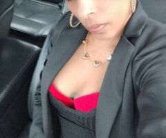 BEST BBJ IN OKLAHOMA!!! GORGEOUS FRENCH AND BLACK CREOLE BEAUTY WHO KNOWS HOW TO PLEASE! NO Rush! No Deposit No Law Enforcement - 29 - Image 9