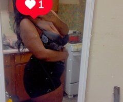 Cleveland escorts - Let Me Be YourGet Away 😜Here For The Next 2days Appoitments ONLY - 26