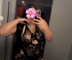 CATRACHITA NUEVA EN LA CIUDAD 💦🥵 24/7 disponible no te arrepentiras🍑🍒 - 25 - Image 4