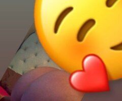Detroit escorts - YO FAV BROWNSKIN SQUIRTER 💦 - 26