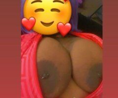 Northern Virginia escorts - Chocolate Wet Warm Fresh Pu😽y heree you'll NEVER FORGET!🍫💧🤤/Sloppy DeepThroat Goat💦💦/INCALLS ONLY‼Come Have A GOOD Time Daddy im here to please You, come get covered in Chocolate😋💦🍫 - 25