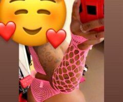 Chocolate Wet Warm Fresh Pu😽y heree you'll NEVER FORGET!🍫💧🤤/Sloppy DeepThroat Goat💦💦/INCALLS ONLY‼Come Have A GOOD Time Daddy im here to please You, come get covered in Chocolate😋💦🍫 - 25 - Image 4