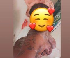 Chocolate Wet Warm Fresh Pu😽y heree you'll NEVER FORGET!🍫💧🤤/Sloppy DeepThroat Goat💦💦/INCALLS ONLY‼Come Have A GOOD Time Daddy im here to please You, come get covered in Chocolate😋💦🍫 - 25 - Image 6