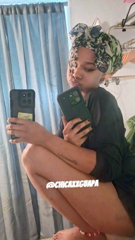 facetime shows ❣100% REAL , updated pictures 😉 in calls, out calls 🥰💦SCREENING REQUIRED🌺 - 24 - 1