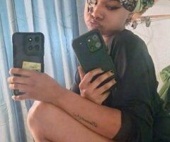 Savannah escorts - facetime shows ❣100% REAL , updated pictures 😉 in calls, out calls 🥰💦SCREENING REQUIRED🌺 - 24