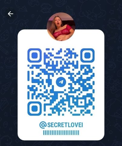 Sweet Sexy Pretty Girl🍓🔥Soft Boobs💥Juicy Pussy🫦You Can Enjoy Secret Fuck💋 Video Sell 🍓INCALL/OUTCALL/CARDATE🚘 - 24 - 1