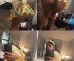 💦⭐NEW! OUTCALLS ONLY⭐💦 - 22 - Image 5