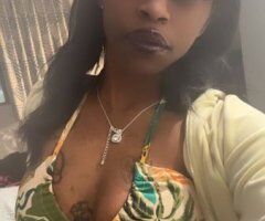 💦⭐NEW! OUTCALLS ONLY⭐💦 - 22 - Image 6
