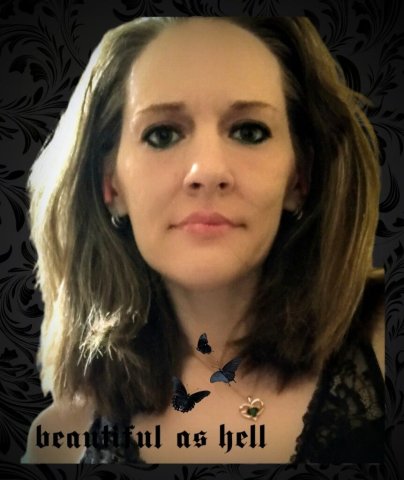 XTREM HHR SPECIAL NTIL 5 PM! OMG IS THERE NE LEGIT GENTLEMEN WHO R ACTUALLY LOOKN 2 GET 2GETHER THIS EVENING NO GAME PLAYERS OR TIME WASTERS! LOOKN 4 DRAMA FUN TEXT ME! NO GREEK! AA MEN OVER 40 ONLY! - 36 - 1