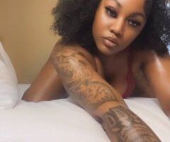 NEW IN TOWN your blessing is here baby 😍 - 22 - Image 3