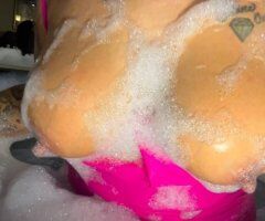 Buffalo escorts - VERA LYNN Thursday ealry afternoon availability - 43