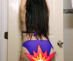 Oakland/East Bay escorts - Rossy - 37