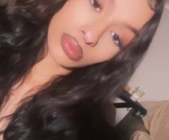 Raleigh-durham escorts - 📞AVAILABLE NOW 📞💋Come and feel what good pussy REALLY feels like daddy😉👅 $PECIALS🫦until 10am💯(‼Real&independent‼‼💯#1 In AREA1⃣ - 20