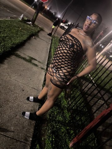 💦 pretty lady in Town 🫰🏼🤩 - 24 - 1