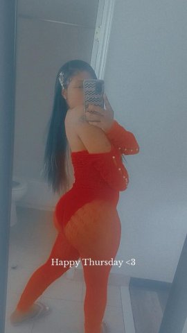 AVAILABLE 2 OFFER QUALITY ESCORT SRVICES - 27 - 1