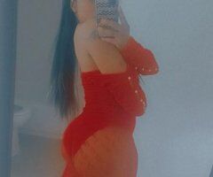 Omaha escorts - AVAILABLE 2 OFFER QUALITY ESCORT SRVICES - 27