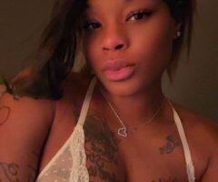 AVAILABLE 2 OFFER QUALITY ESCORT SRVICES - 27 - Image 2