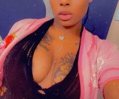 AVAILABLE 2 OFFER QUALITY ESCORT SRVICES - 27 - Image 4