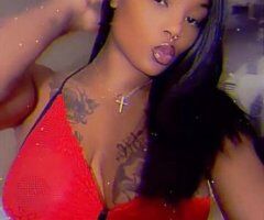 AVAILABLE 2 OFFER QUALITY ESCORT SRVICES - 27 - Image 5