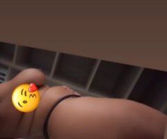 Incalls$ -specialize in Erotic massages😘 come see me available this weekend🥰🤞🏾 - 24 - Image 3