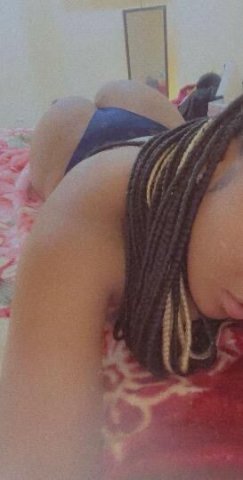 I'm a sexy and horny young woman 🌺 I'm available, send me a message - 24 - 1