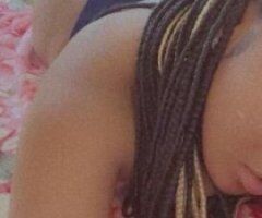 Lancaster escorts - I'm a sexy and horny young woman 🌺 I'm available, send me a message - 24