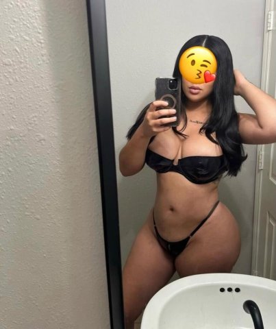 I'M AVAILABLE AT ANY TIME🍆💦, I'M GIVING ALL THE STYLES. AND I WILL MAKE SURE YOU FEEL GOOD❤💦 TEXT 💋😍💦💦💦💦 - 27 - 1