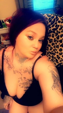 ❤FaceTime Show * Contents Only❤ - 33 - 1