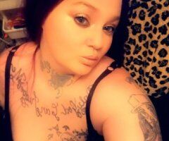 ❤FaceTime Show * Contents Only❤ - 33 - Image 1