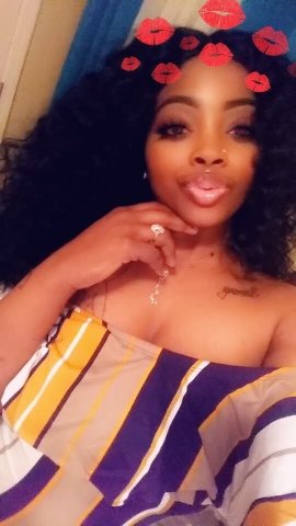 🍫✨AVAILABLE RN🍫🍫 IN YOUR MOUTH DADDY✨🍫 - 27 - 1