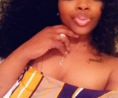Jonesboro escorts - 🍫✨AVAILABLE RN🍫🍫 IN YOUR MOUTH DADDY✨🍫 - 27