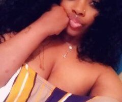 🍫✨AVAILABLE RN🍫🍫 IN YOUR MOUTH DADDY✨🍫 - 27 - Image 3