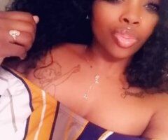🍫✨AVAILABLE RN🍫🍫 IN YOUR MOUTH DADDY✨🍫 - 27 - Image 5