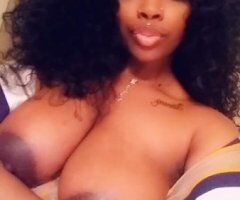 🍫✨AVAILABLE RN🍫🍫 IN YOUR MOUTH DADDY✨🍫 - 27 - Image 6