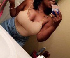 🍫✨AVAILABLE RN🍫🍫 IN YOUR MOUTH DADDY✨🍫 - 27 - Image 7