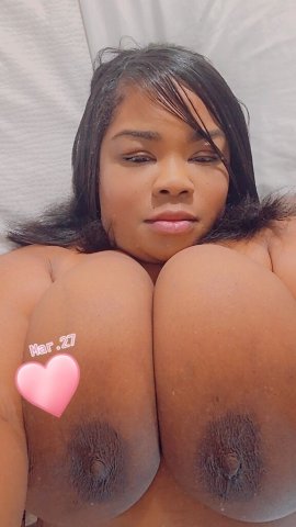 New in town!!!!Royale treatment is the best treatment let me show you why🪵🍆incalls NEW PICS - 30 - 1