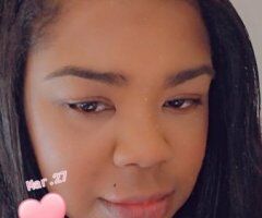 New in town!!!!Royale treatment is the best treatment let me show you why🪵🍆incalls NEW PICS - 30 - Image 2