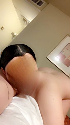 Soft N Wet😩 - 20 - 1