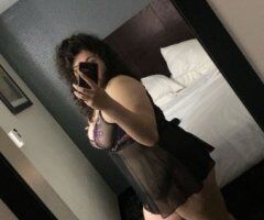 Soft N Wet😩 - 20 - Image 3